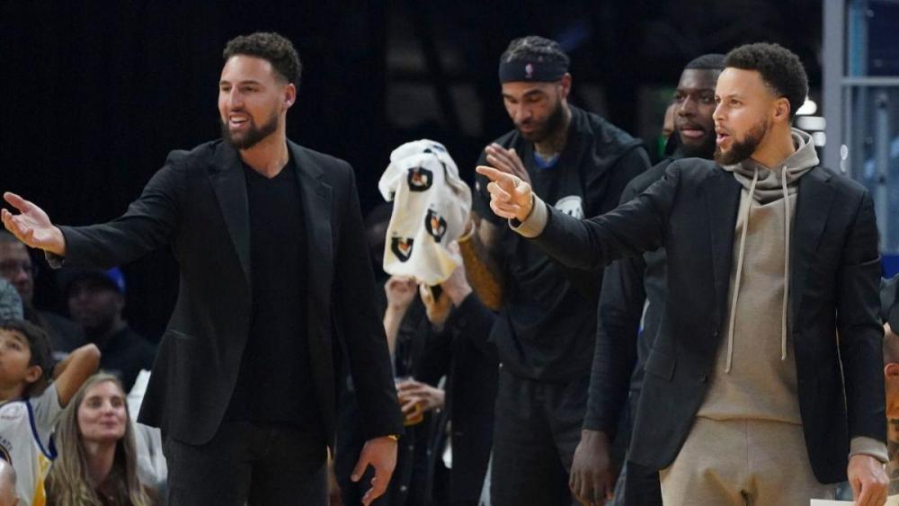 warriors-stephen-curry-praises-klay-thompsons-impact-not-a-chance-career-is-same-without-him.jpg