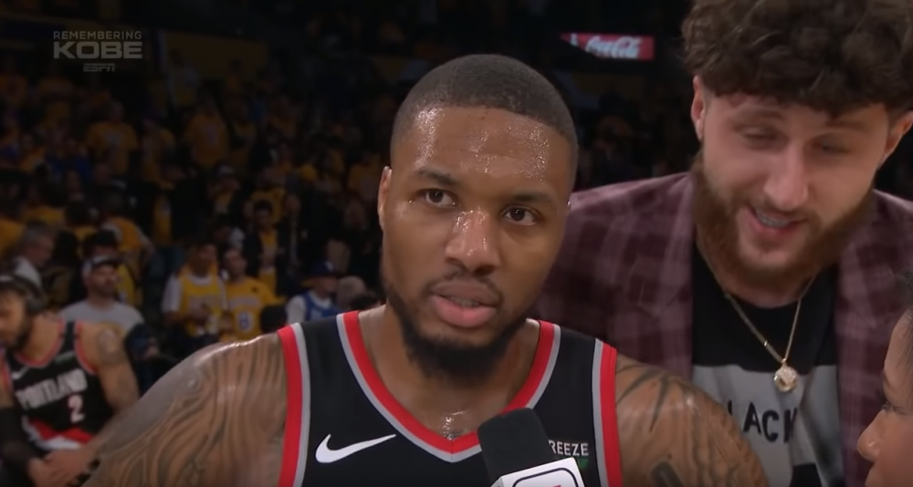 Opera Снимок_2020-02-01_182413_www.youtube.com.png