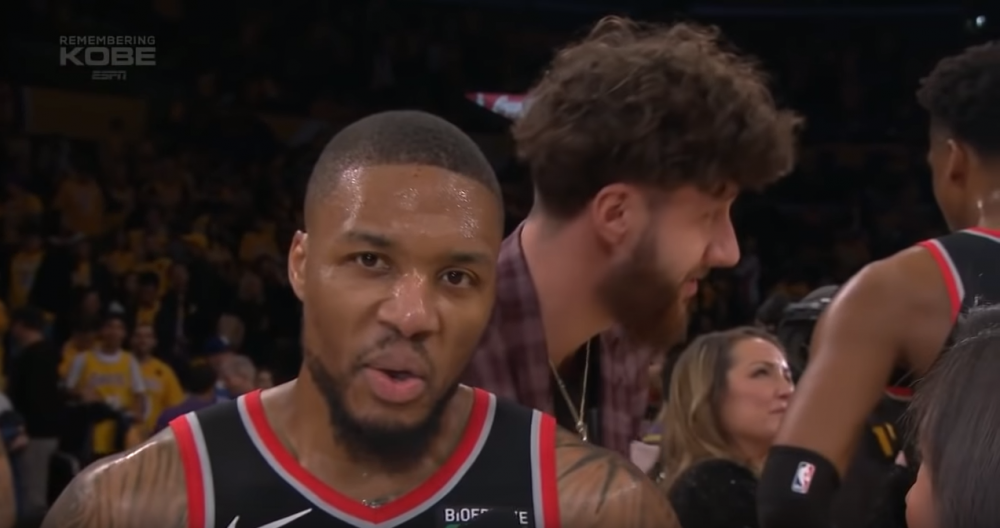 Opera Снимок_2020-02-01_185557_www.youtube.com.png