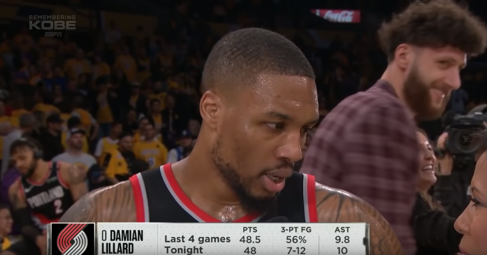 Opera Снимок_2020-02-01_182329_www.youtube.com.png