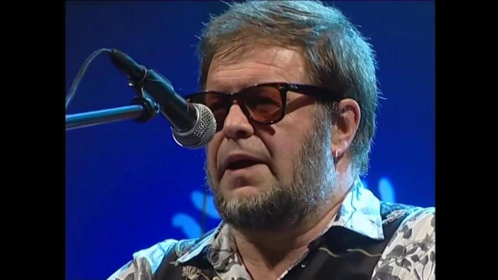 maxresdefault (1).jpg