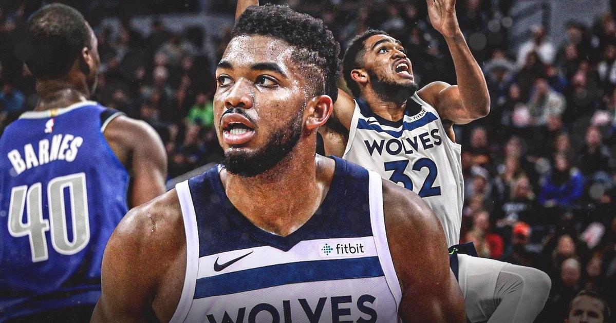 Nuggets timberwolves. Ч Таунс. Амир Митчелл-Таунс. Элис Таунс.