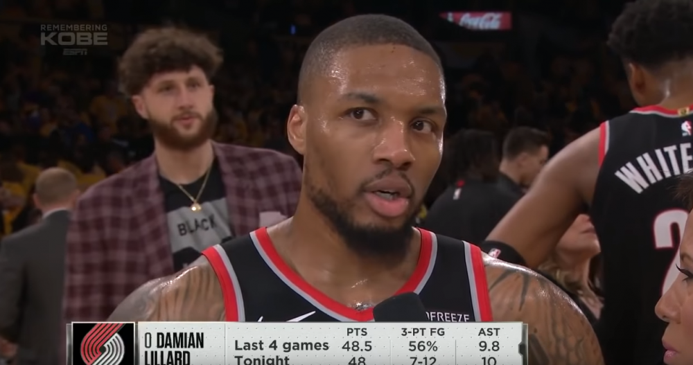 Opera Снимок_2020-02-01_182200_www.youtube.com.png