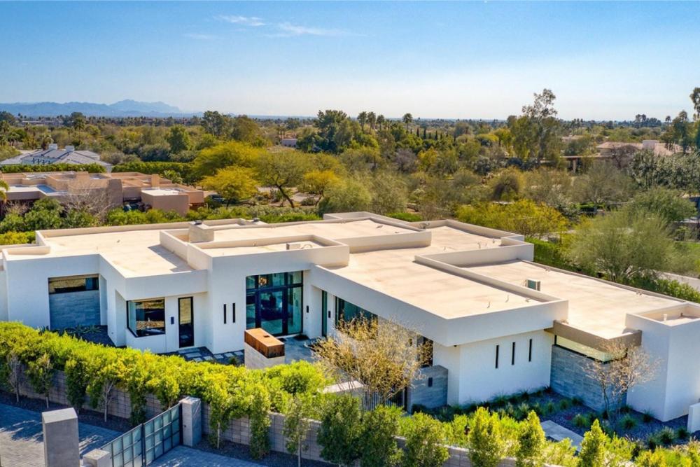 Без названия.jpg