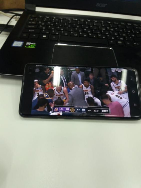 WhatsApp Image 2020-02-13 at 11.33.21.jpeg