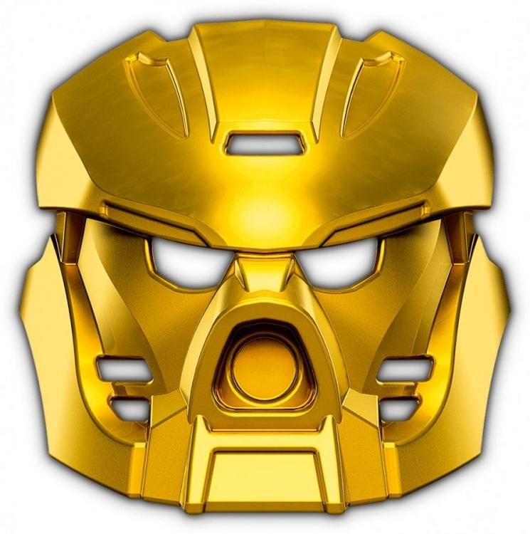 894px-Golden_Mask_of_Fire.jpg
