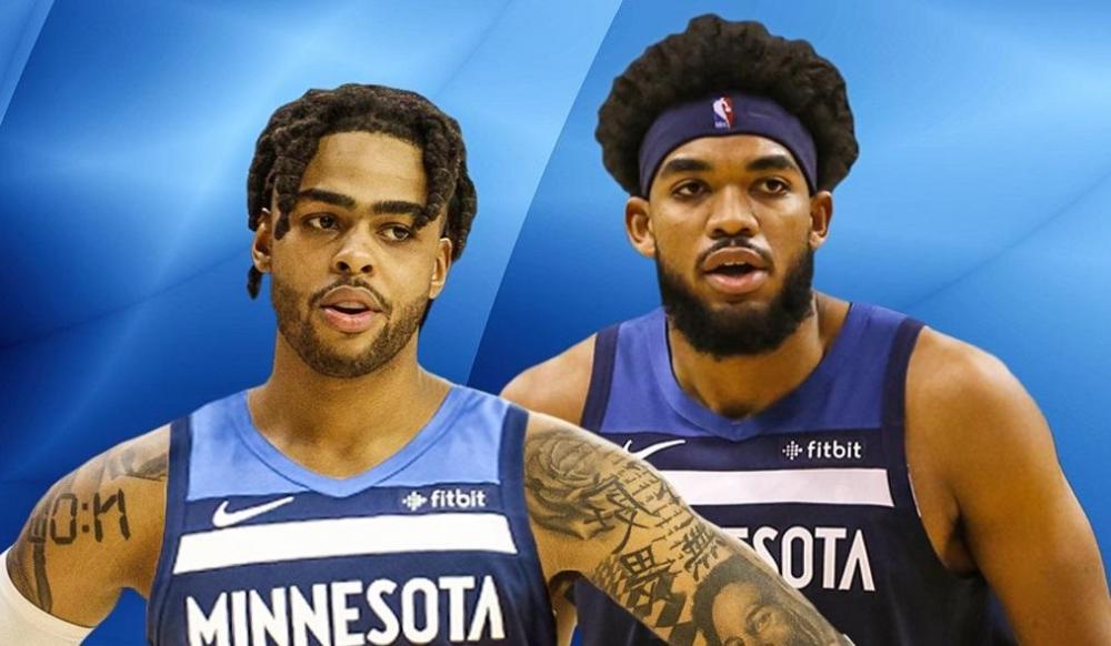 DAngelo-Russell-Is-The-Last-Chance-For-The-Timberwolves-To-Keep-Karl-Anthony-Towns.jpg