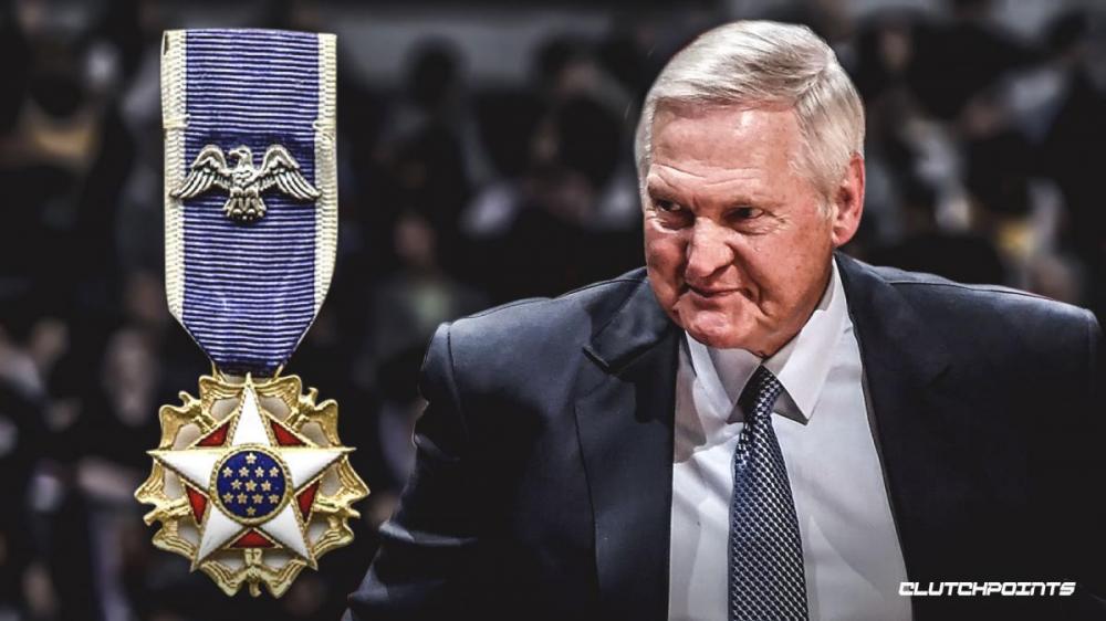 Jerry-West-to-be-awarded-the-Presidential-Medal-of-Freedom.jpg.3a84c5374c8686860434a5ad1b8a29ca.jpg