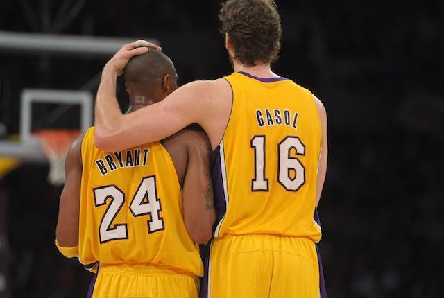 kobe-bryant-pau-gasol-640x430.jpg