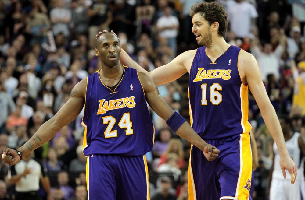 kobe-bryant-pau-gasol-trade-rumors.jpg