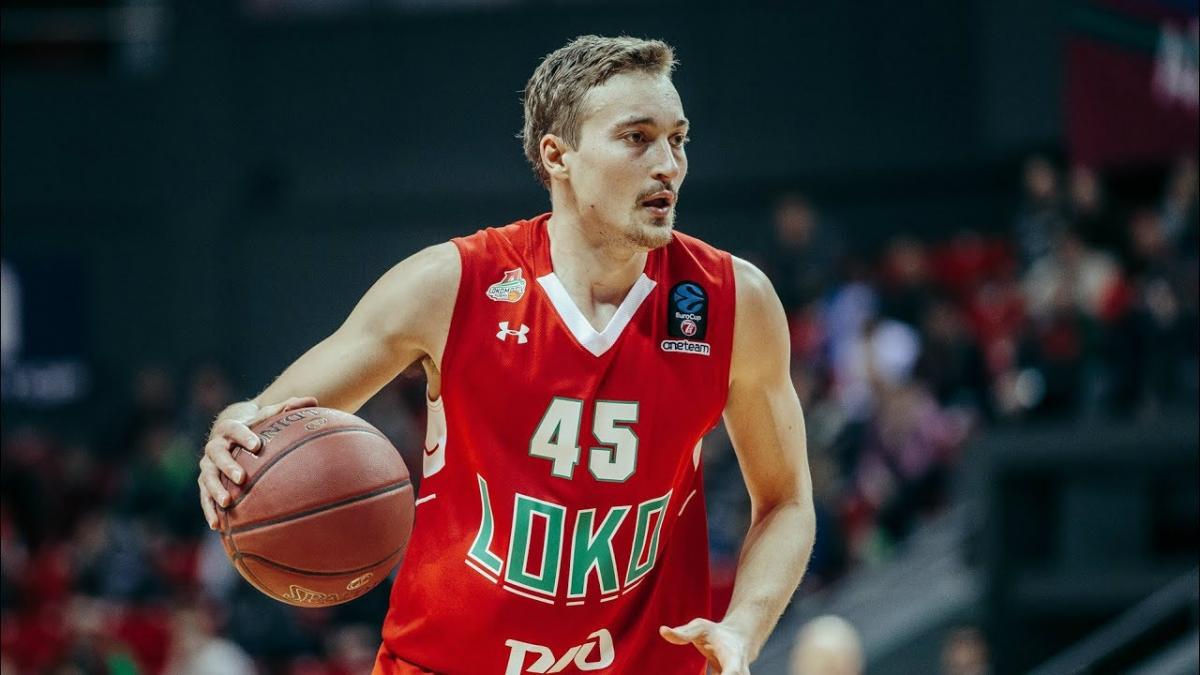 maxresdefault.jpg.7bc708bfa4c35fbb29b24f