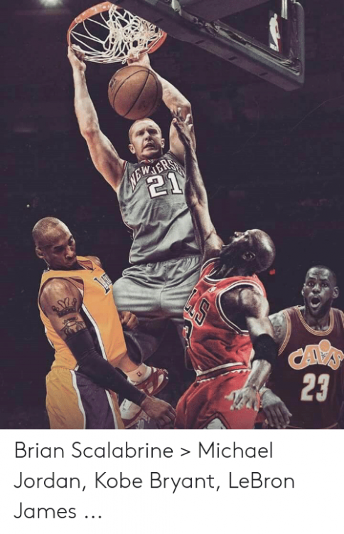 newaers-cas-23-brian-scalabrine-_-michael-jordan-kobe-bryant-51182261.png
