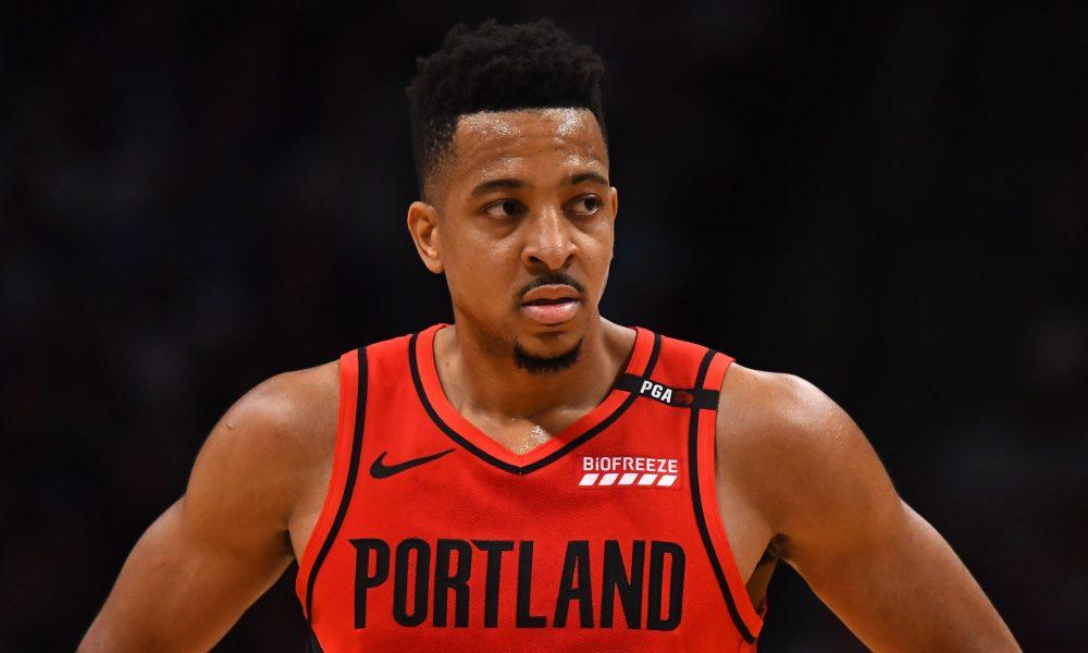 Джей джи си. CJ MCCOLLUM. Си Джей Росс. Си Джей Иган-Райли. Си Джей Росс судья