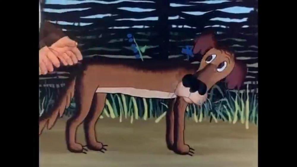 maxresdefault (3).jpg