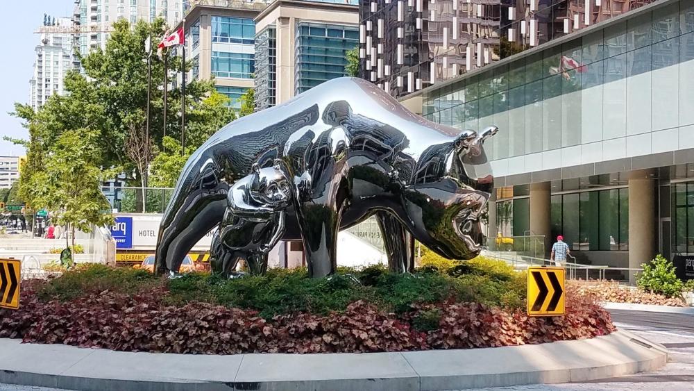 another copy of the bear.jpg