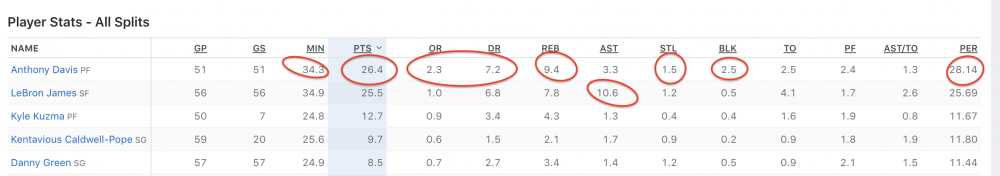 Screen Shot 2020-03-02 at 12.13.54 PM.png