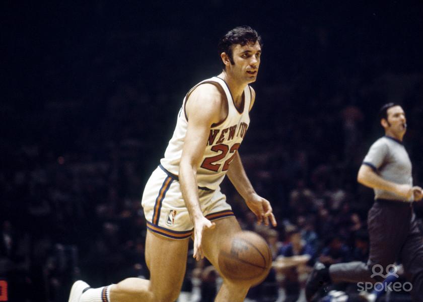 dave_debusschere.jpg.f600bd417dee6720b22816eccfe93d2d.jpg