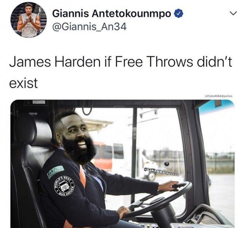 nba_memes_24_2___B9Igm7_nmk9___.jpg