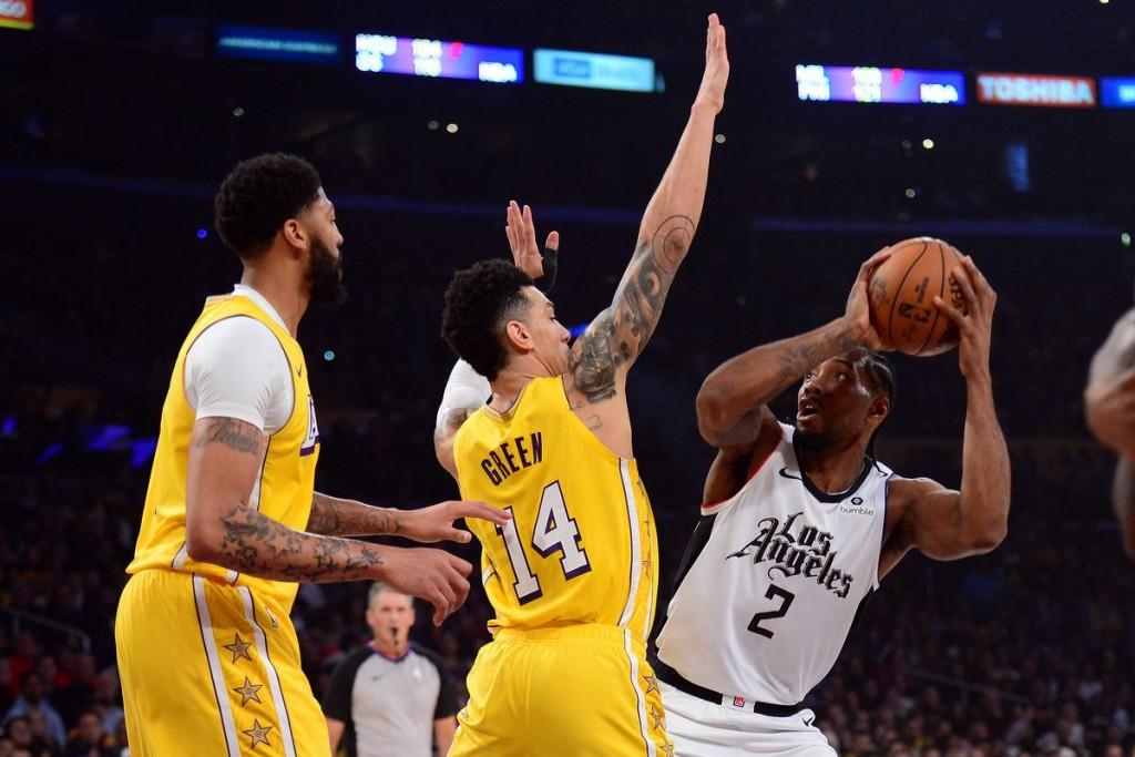 Единорог аниме. Danny green 2006 nba. Включи кавая. Включи кавая. Kawhi leonard and pascal siakam.