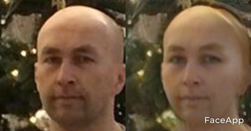 112F3B21-DF12-4C01-AB5B-3E51260A1A43.jpeg.5ff46dc3e5904027c9184eef87c70dee.jpeg