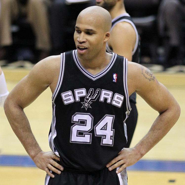 1200px-Richard_Jefferson_Spurs.jpg