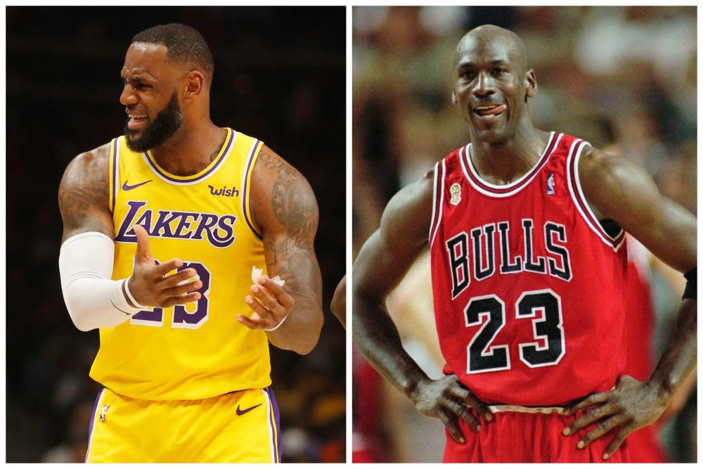 5c8fd0265dfa990e3724d1e6 (1).jpg