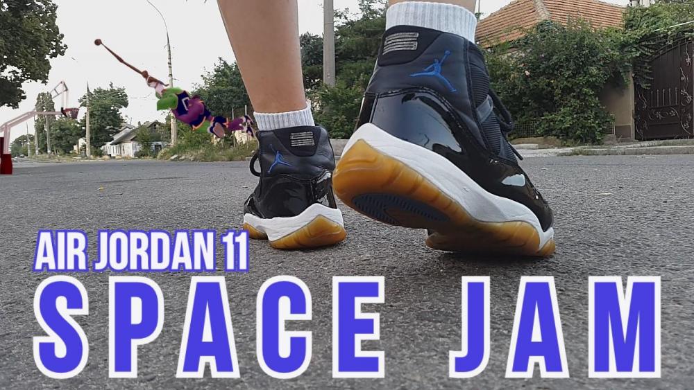 411752774_AirJordan11RetroSpaceJam2000.thumb.jpeg.4c951f34bd30c0610f81bab38c571869.jpeg