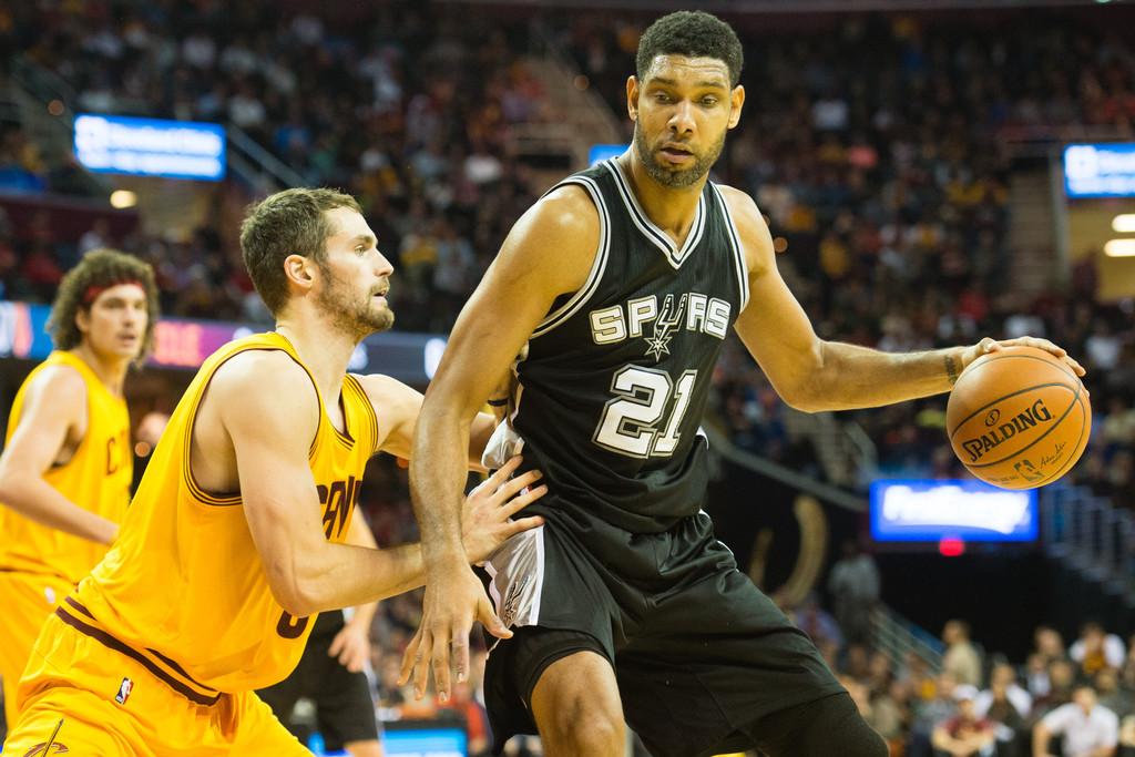 НБА амплуа small forward