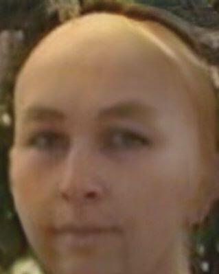 7B95A706-9B53-4B2F-9D24-484969620E7D.jpeg.001eaa63fa906891e311b4e48c93302e.jpeg