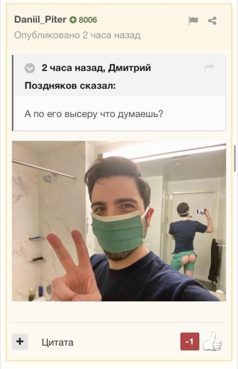 8ADB4601-BD64-48EE-8368-246277231EA5.thumb.jpeg.97e84c095a349d7e52ed9e1c78469e5d.jpeg