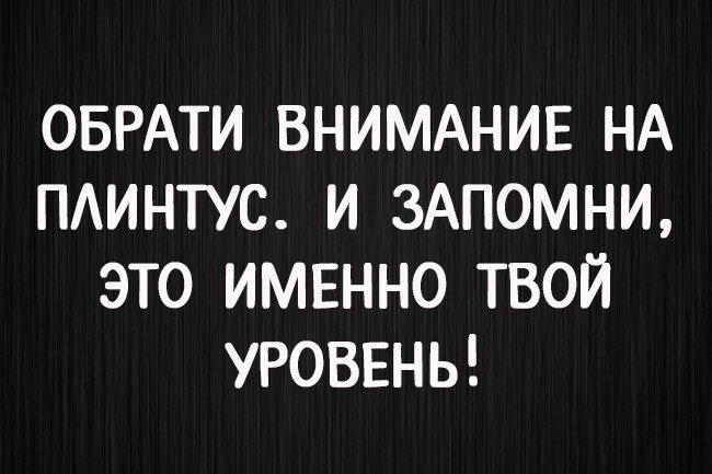 Ничего не обращай внимания. Цитаты про внимание. Обрати на меня внимание цитаты. Человек ниже плинтуса. Внимание к человеку цитаты.