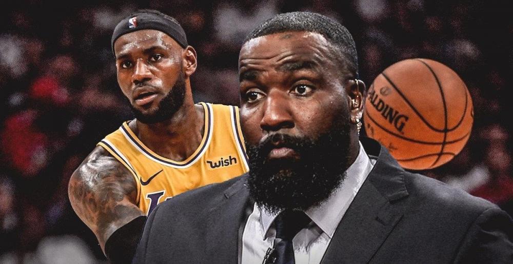 Lakers-news-Kendrick-Perkins-reacts-to-LeBron-James_-historic-game-versus-Spurs.jpg