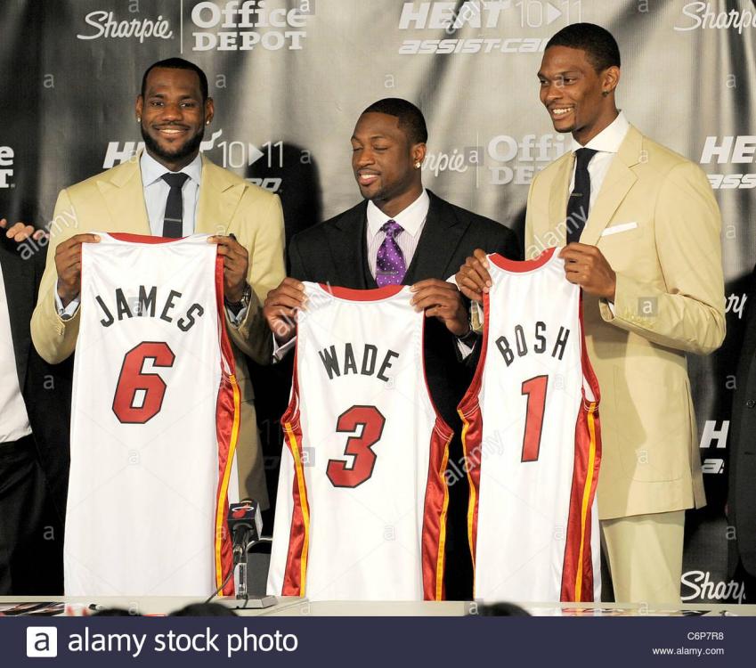 lebron-james-dwyane-wade-and-chris-bosh-nbas-miami-heat-welcome-party-C6P7R8.jpg