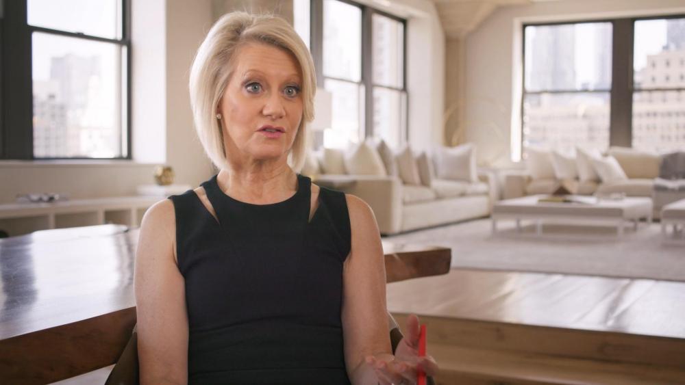 The.Last.Dance.S01E06.1080p.WEB-DL.x264-NTb_THD.mkv (0_25_38) 000010.jpg