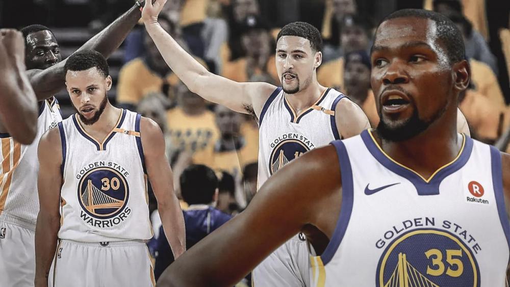 Kevin-Durant-says-nobody-will-ever-shoot-like-Stephen-Curry-Klay-Thompson-again.jpg.c99e5926954bec9ab304bb171fafcbd3.thumb.jpg.a28519d61f28c2d2406502d7c37e4b85.jpg