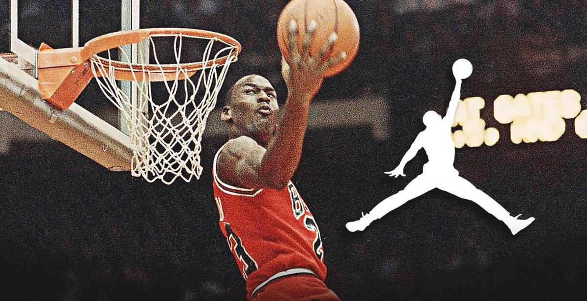 air jordan 1 nba