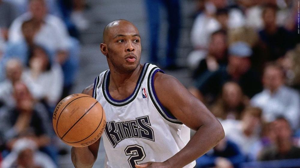 Mitch-Richmond-Sacramento-Kings.jpg