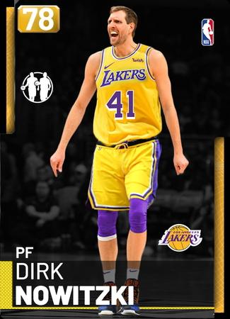 dirk.jpg.e2ead4e92bbbdac3c9614c9af5f08851.jpg