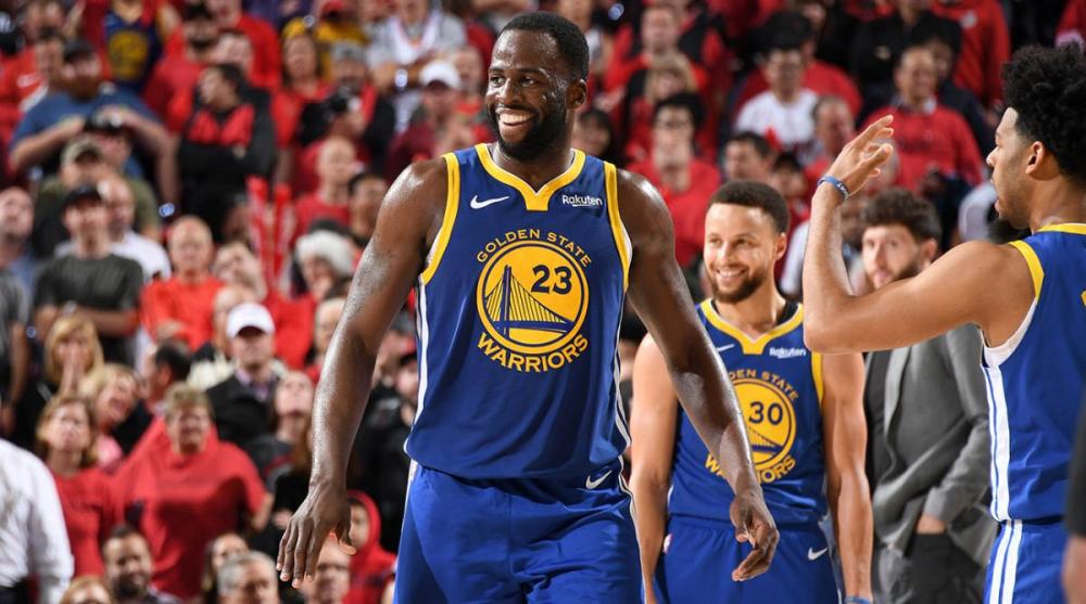 draymond-green-warriors-stepping-upjpg.jpg