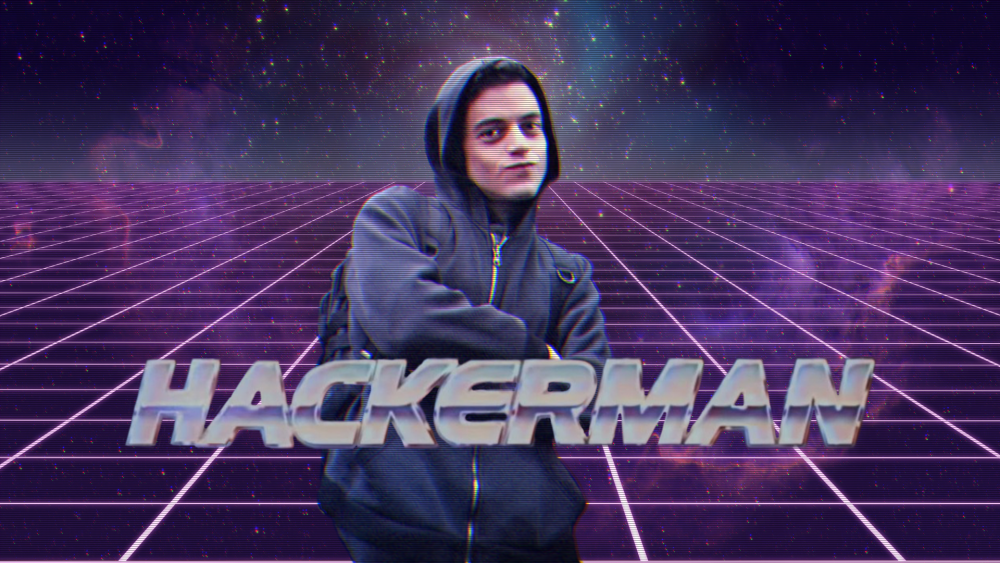 hackerman_by_shiiftyshift-dan31sc.png