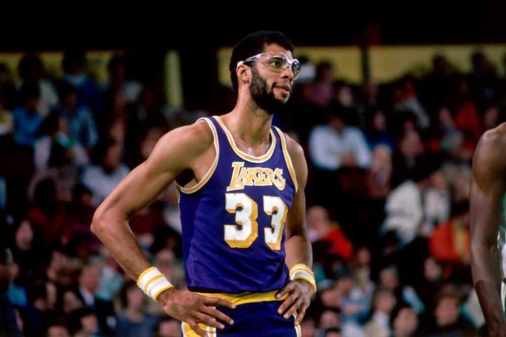 kareem-abdul-jabbar-iso-1981.jpg