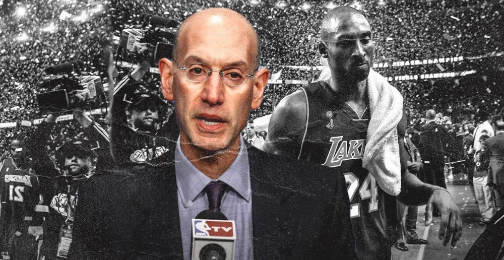 Lakers-news-Adam-Silver-releases-statement-on-Kobe-Bryant_s-tragic-death.jpg.18bc73a22d11bf25822df6a904f59fd5.jpg