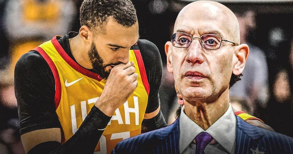NBA-Adam-Silver-Jazz-Rudy-Gobert-1.jpg