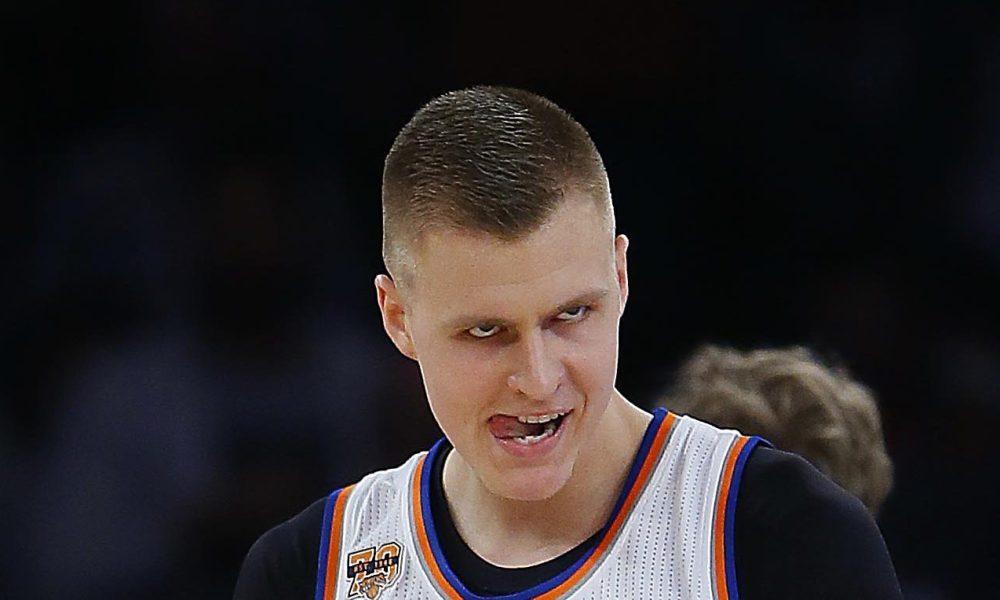 Porzingis_4.jpg.e36eed43f4a5a84510a6059731a5a1e6.jpg