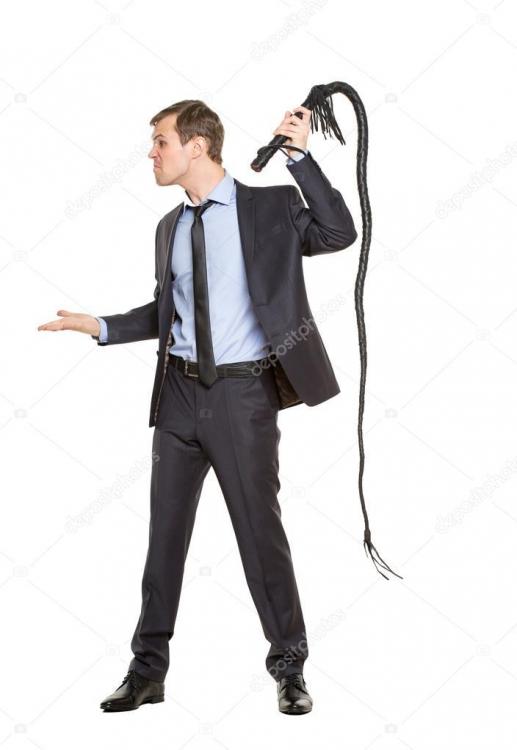 depositphotos_118634384-stock-photo-business-woman-with-a-whip.jpg