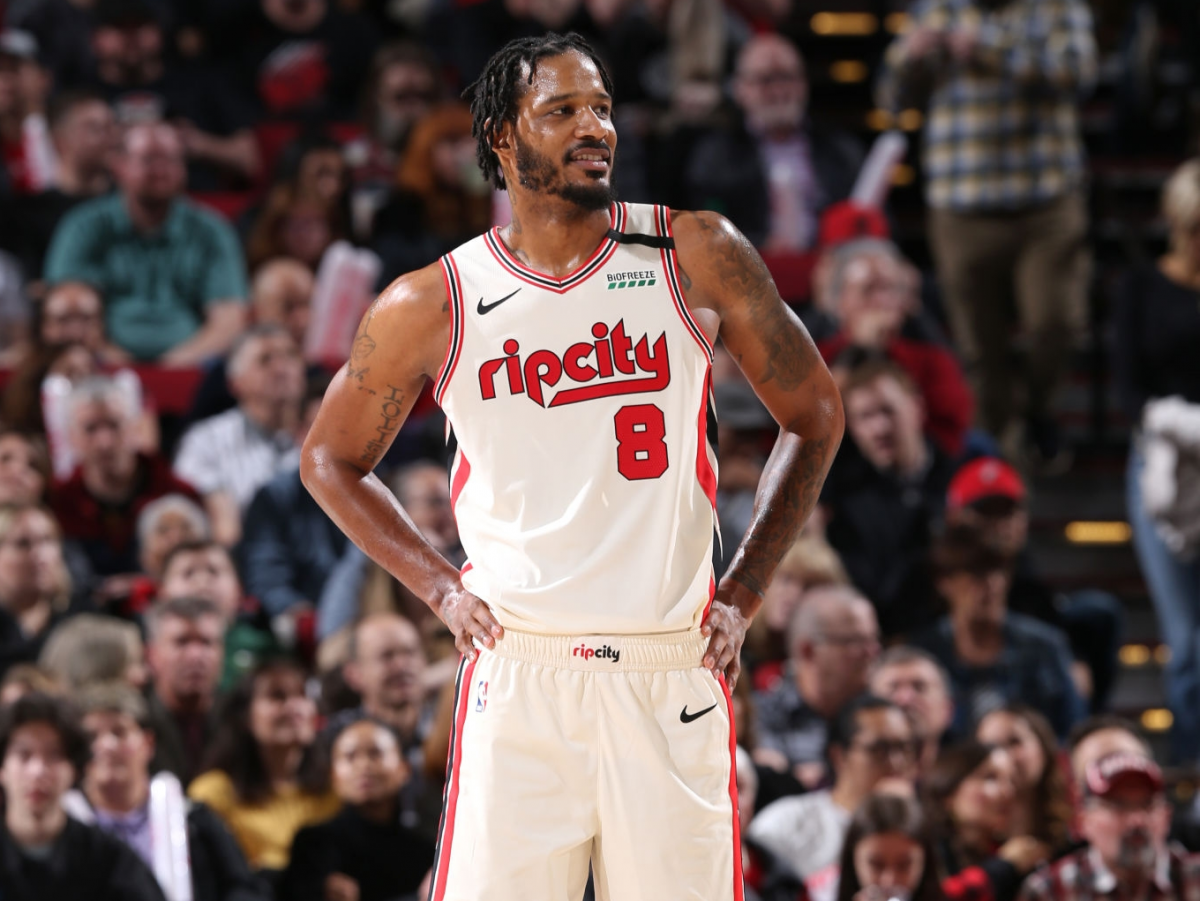 Тревор Ариза. Ariza NBA. Allan ariza. Джастин Джексон баскетболист.