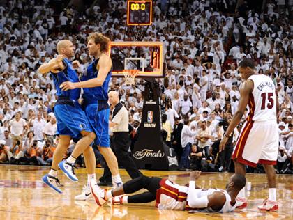heat-mavericks-game-2.jpg