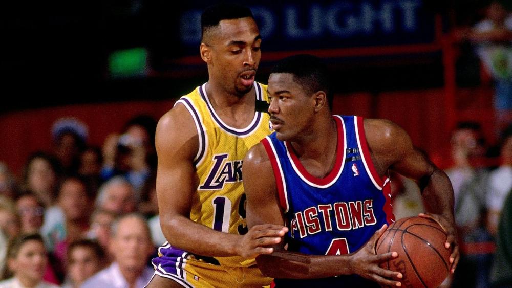 joe-dumars-drives-lakers-1989-archive.jpg