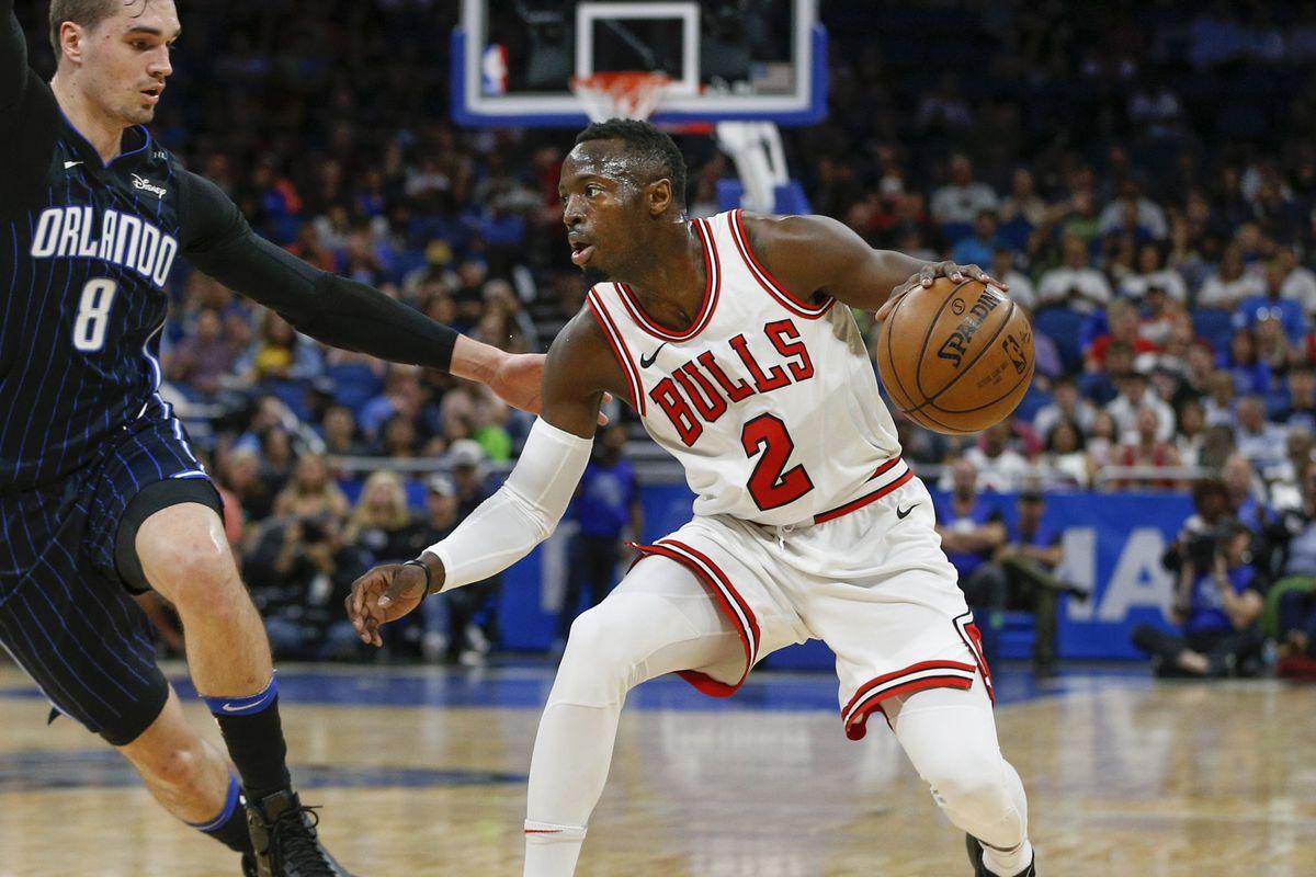 Jerian Grant. Бертанс НБА Вашингтон. Jerian. Jerian-SG.