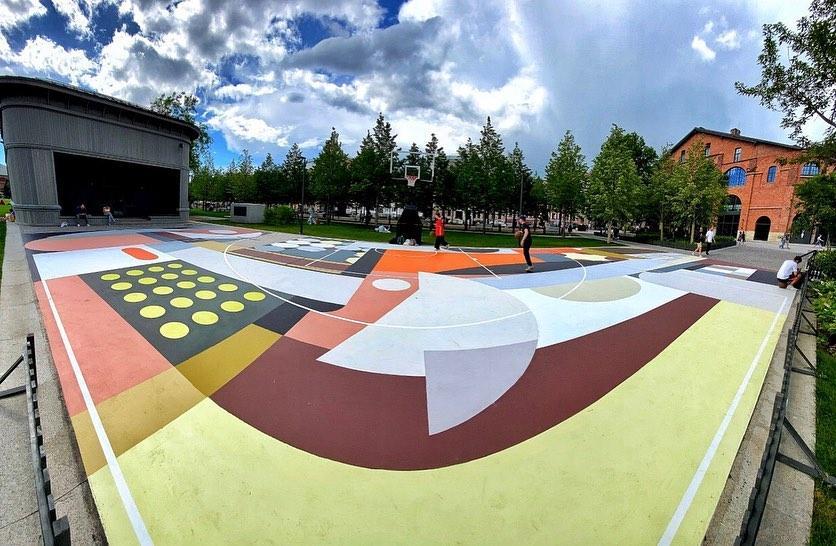 photo_2020-07-10_10-05-14 (2).jpg